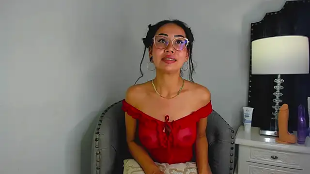 agartha velvet online show from 9, 4, 2026