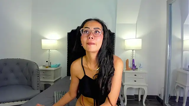 agartha velvet online show from 26, 3, 2026