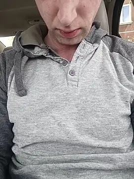 onxana89 online show from 7, 4, 2026