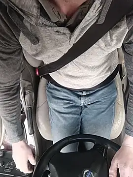 onxana89 online show from 10, 4, 2026