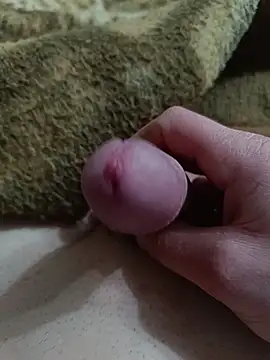 onxana89 online show from 10, 3, 2026