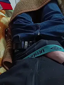 onxana89 online show from 5, 3, 2026