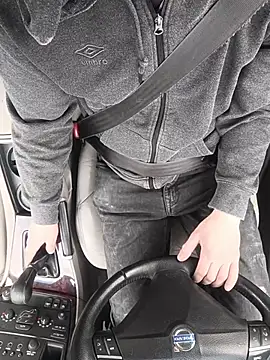 onxana89 online show from 15, 4, 2026