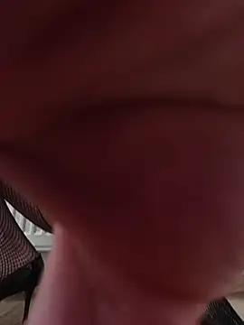 onxana89 online show from 25, 3, 2026