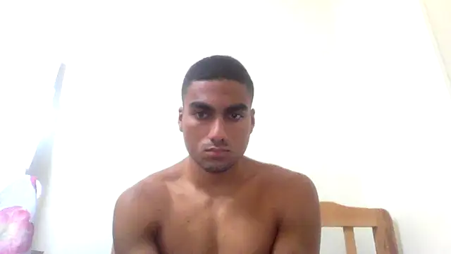 paulobonaventuree online show from 17, 2, 2026