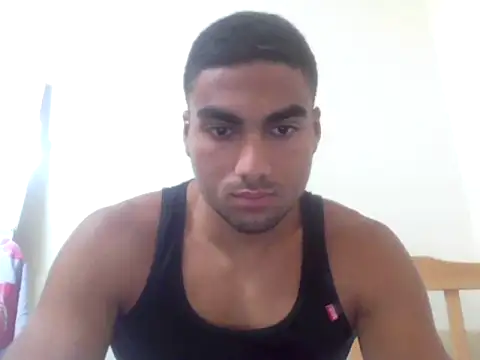 paulobonaventuree online show from 22, 2, 2026