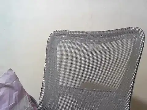 cheragatha online show from 19, 2, 2026