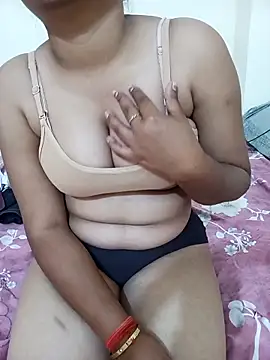 Vanshika 69 online show from 23, 2, 2026