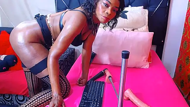 MaturePrettyLady01 online show from 26, 6, 2026