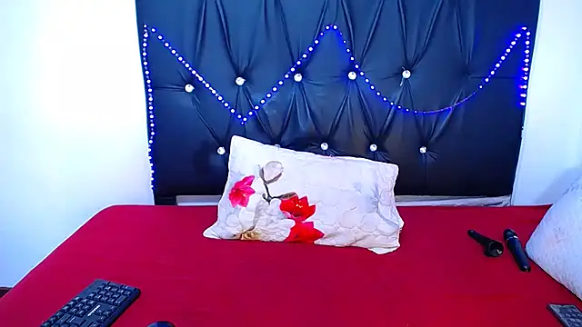 MaturePrettyLady01 online show from 23, 3, 2026