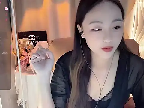 Lydia-668 online show from 16, 2, 2026