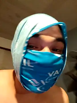 Snapshot of Chondo79 chatting on 15, 3, 2026 Chondo79 online show from 15, 3, 2026