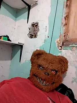 Snapshot of Chondo79 chatting on 13, 2, 2026 Chondo79 online show from 13, 2, 2026