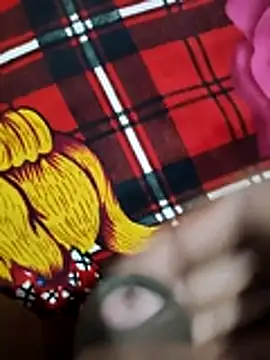 Rahul9596 online show from 13, 2, 2026