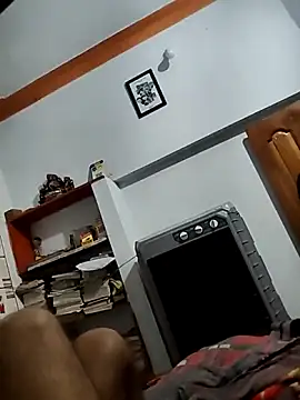 Rahul9596 online show from 22, 4, 2026