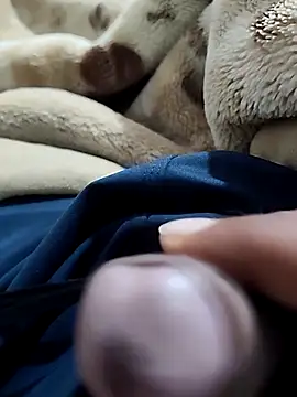 Rahul9596 online show from 16, 2, 2026