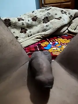 Rahul9596 online show from 23, 2, 2026