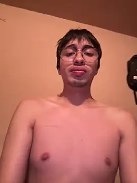 PepeNavaja online show from 25, 3, 2026