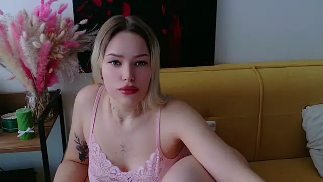 Lost Mary  online show from 28, 4, 2026