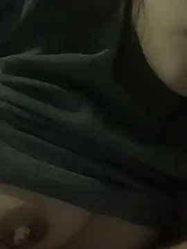 baeas-lan online show from 25, 2, 2026