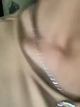 baeas-lan online show from 2, 4, 2026