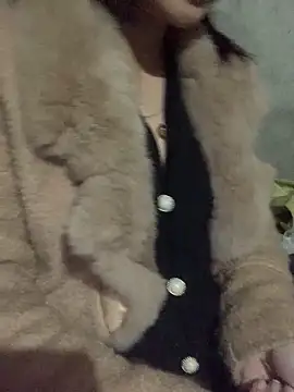 baeas-lan online show from 13, 3, 2026