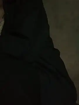 baeas-lan online show from 11, 3, 2026