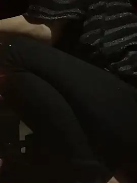 baeas-lan online show from 24, 2, 2026