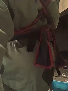 baeas-lan online show from 11, 3, 2026