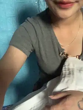 baeas-lan online show from 21, 4, 2026