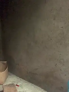 baeas-lan online show from 21, 4, 2026