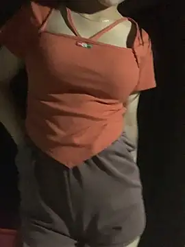 baeas-lan online show from 22, 3, 2026