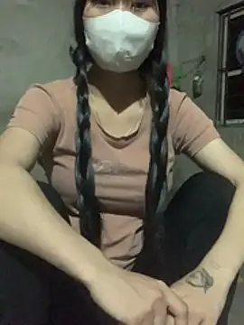 baeas-lan online show from 18, 4, 2026