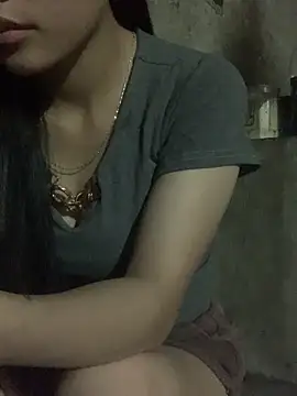 baeas-lan online show from 20, 4, 2026