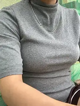 baeas-lan online show from 19, 3, 2026