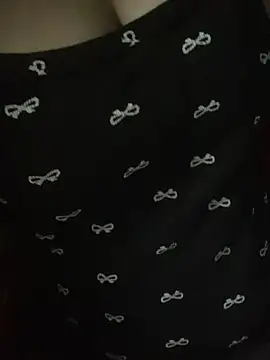 baeas-lan online show from 25, 3, 2026