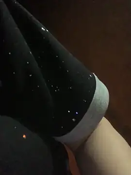 baeas-lan online show from 14, 3, 2026