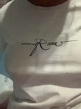 baeas-lan online show from 21, 3, 2026