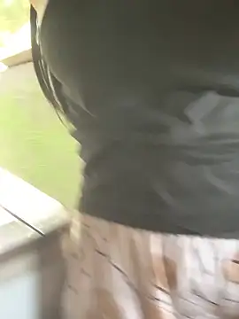 baeas-lan online show from 20, 3, 2026