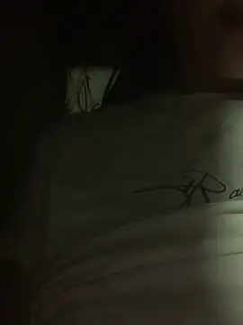 baeas-lan online show from 28, 2, 2026