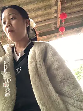 baeas-lan online show from 20, 2, 2026