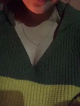 baeas-lan online show from 7, 3, 2026