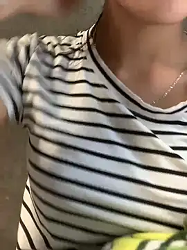 baeas-lan online show from 8, 4, 2026