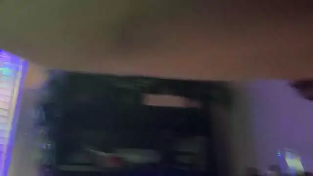 Trophy Milf online show from 2, 3, 2026