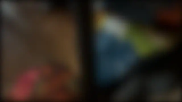 Trophy Milf online show from 9, 3, 2026