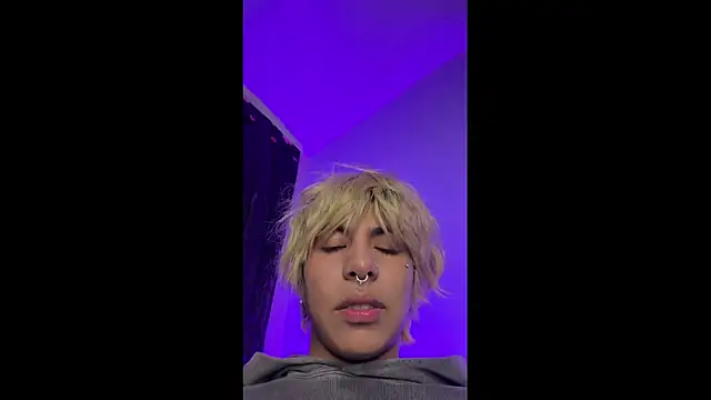 prince oliverr online show from 6, 4, 2026