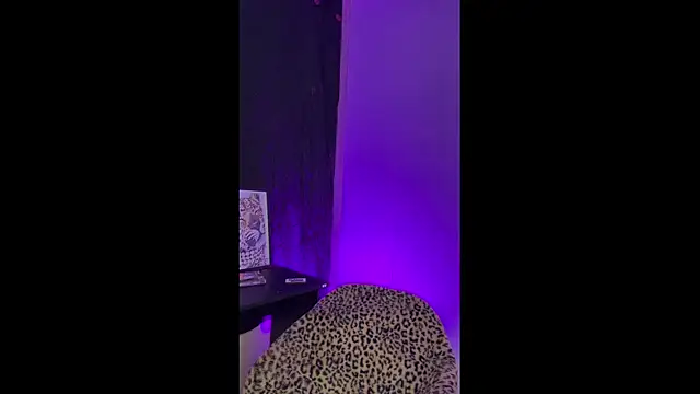 prince oliverr online show from 6, 4, 2026