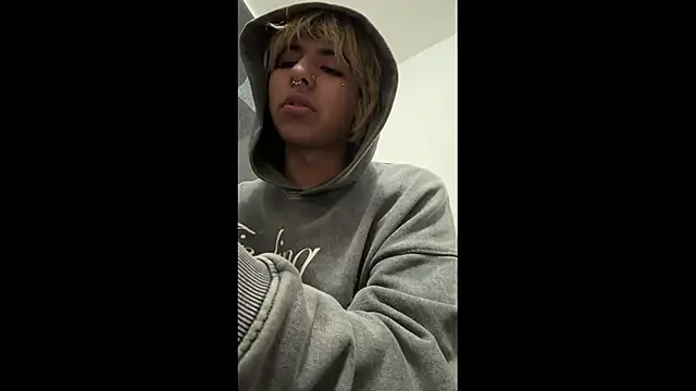 prince oliverr online show from 31, 3, 2026