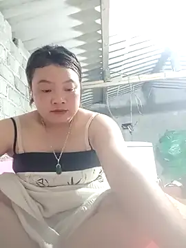 ela-lale online show from 27, 2, 2026