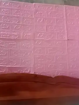 ela-lale online show from 1, 3, 2026